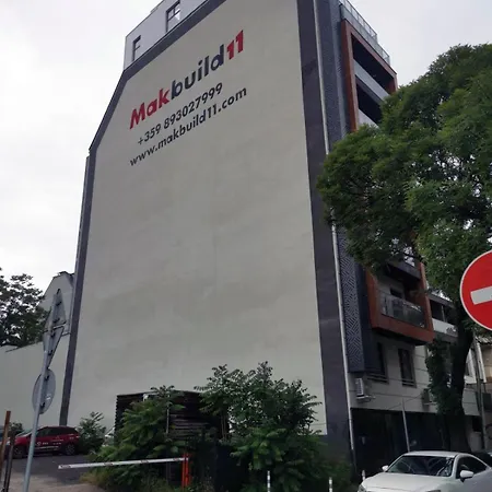 Dream A3 * 소피아