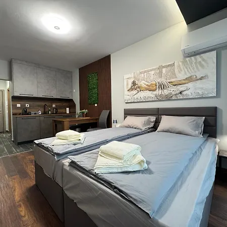 Dream A3 ソフィア