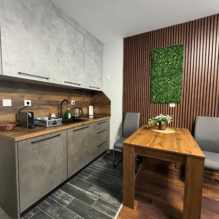 Dream A3 * Sofya
