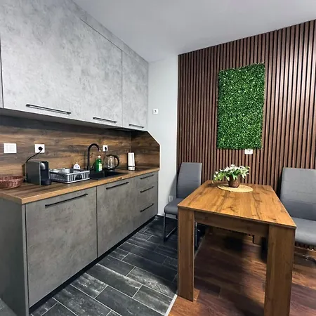 Dream A3 * Sofya