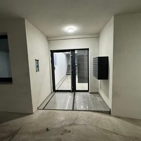 Apartamento Dream A3