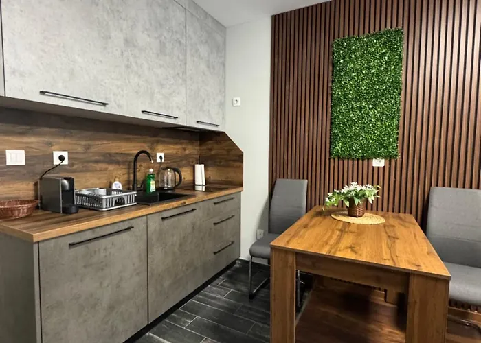 Dream A3 * ソフィア