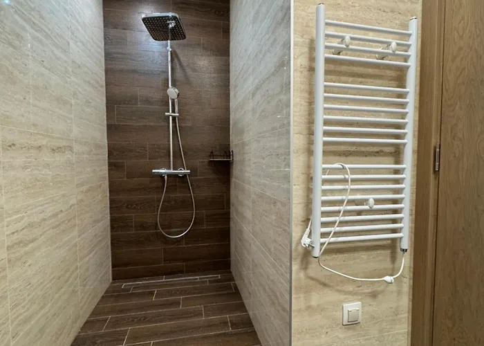 Dream A3 * ソフィア